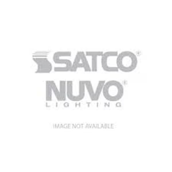 Replacement For SATCO 802359, Ilc, Mfr#: 80-2359